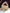 Zeenat Beige Flap Bag