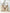 Opaline Mop Bag