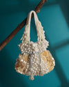 Noor-e-Moti’ Potli Bag
