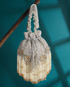 Nazakat Potli Bag