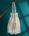 Sufiyana Potli Bag