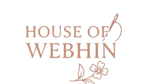 House Of Webhin